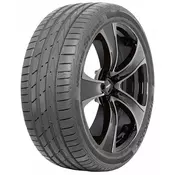 Hankook letna pnevmatika 245/50R18 100Y K117B Ventus S1 Evo2 * HRS