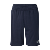 EA7 EMPORIO ARMANI ŠORTS TRAIN CORE ID M BERMUDA COFT CC ZA MUŠKARCE