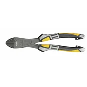 Ojacani bocni sekaci Felo 180 mm 59111840