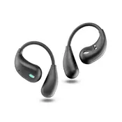 CellularLine Bluetooth slušalke CELLULARLINE TWS NEBIT, s funkcijo prevajanja, (5000177549)