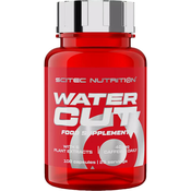 Scitec Nutrition Water Cut 100 capsules