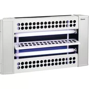 BARTSCHER IF-100 Lovilec insektov