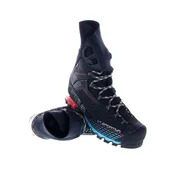 La Sportiva Trango Pro GTX Ženske Gorski čevlji Gore-Tex