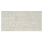 Formwork White 30,8x61,5