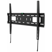 Stenski fiksni TV nosilec Manhattan 37˝-70˝, 50kg