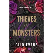 Thieves and Monsters