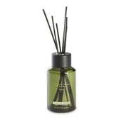 Christian Tortu Leaf Tomato Diffuser 250 ml