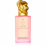 Sisley Eau du Soir Pop And Wild parfemska voda za žene 100 ml