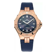 Ure Edox 53020 37RC NANR