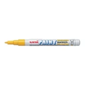 Marker Uni PAINT PX-21
