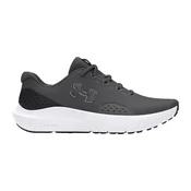 Under Armour Tekaški copati UA Charged Surge 4