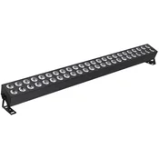 Light4Me PIXEL BAR 48 RGBA LED Bar (Kot novo)