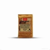 shumee Ksantan gumi 30g Provita