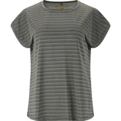 Endurance Limko S/S Tee
