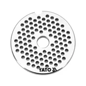 YATO Cedilo za YG-03200, premer - 3 mm