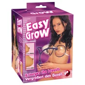 easy grow pumpa za grudi