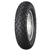 Anlas MB-80 ( 3.00-10 TL 42J )