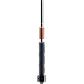 E3D High Flow ObXidian šoba za Creality K2 Plus - 0,8 mm
