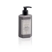 Atelier Rebul Losion za ruke i telo 1895, 250 ml