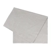 Côté Table prti VIALACTEA Siva