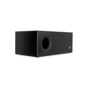 Subwoofer LD Systems SUB 88 2x8 200W rms - LD SYSTEMS