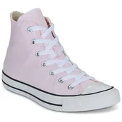 Converse  CHUCK TAYLOR ALL STAR  Rožnata