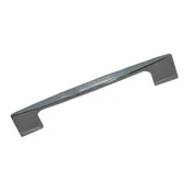 08 3274 20 POH.ROČAJ IZGLED T.BRUŠ.INOXA, Razmik med vijaki ? 320 mm