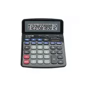 Kalkulator Olympia 2504 TCSM