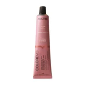 Selective Professional Colorevo Glitch Hair Coloring Cream 100 ml barva za lase Copper