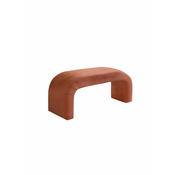Atelier Del Sofa Tabure Nu Bench