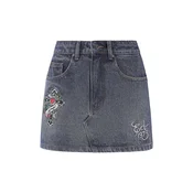 Ed Hardy Krilo indigo