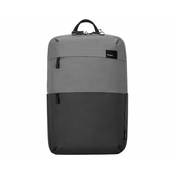 TARGUS Ranac za notebook 16 TBB634GL Sagano Travel sivi