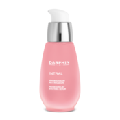 Darphin Intral serum za občutljivo kožo, 30 ml