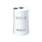BRITA filtar za vodu ON TAP V-MF