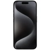 Apple iPhone 15 Pro, 256GB