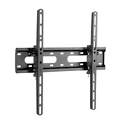 S Box PLB 2544 T - 2 Nosac