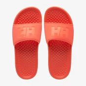 W H/H SLIDE