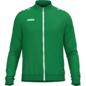 Jako Jakna JAKO One Training Jacket Kids
