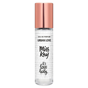 Miss Kay Urban Love Parfimirana voda 10ml