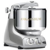 ANKARSRUM kuhinjski robot AKM6230 ASSISTENT ORIGINAL, srebrni