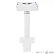 GENELEC Z8000-436W | CEILING MOUNT WHITE