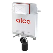 Alca Plast Alcamodul - predstenski inštalacijski sistem ZA ZID ALCAPLAST AM100/850