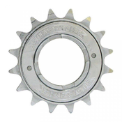 Sturmey-Archer BMX 13z 1/8 M30 kolesce