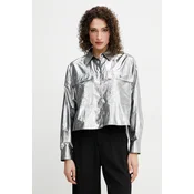 Srajca Weekend Max Mara