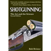 Shotgunning