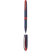 Schneider Roler hemijska olovka One Business, 0.6mm, Crvena