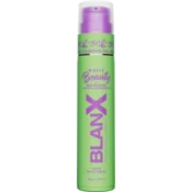 BlanX White Beauty Matcha Tea zobna pasta za beljenje zob 65 g