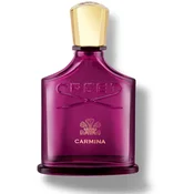 Creed Carmina