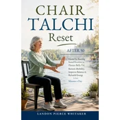 Chair Tai Chi Reset After 50