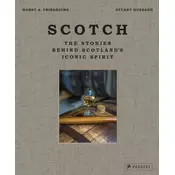 Scotch